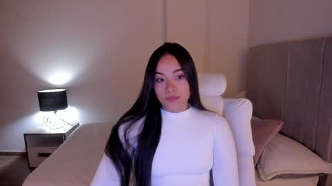 Snapshot of samy_one chatting on May 2026 09:21:01 PM Samy online show from May 2026 09:21:01 PM