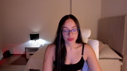 Snapshot of samy_one chatting on May 2026 10:17:01 PM Samy online show from May 2026 10:17:01 PM
