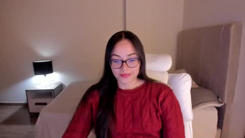 Snapshot of samy_one chatting on May 2026 09:55:01 PM Samy online show from May 2026 09:55:01 PM
