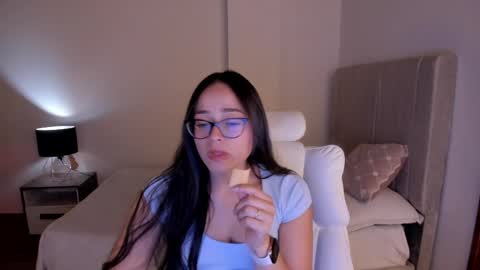 Snapshot of samy_one chatting on May 2026 09:55:01 PM Samy online show from May 2026 09:55:01 PM