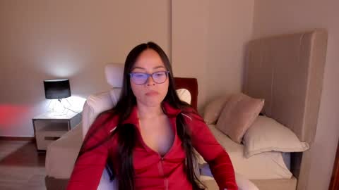Snapshot of samy_one chatting on May 2026 10:05:01 PM Samy online show from May 2026 10:05:01 PM