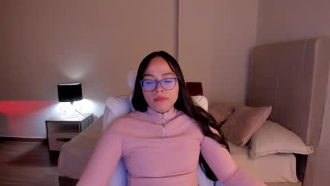 Snapshot of samy_one chatting on May 2026 09:44:01 PM Samy online show from May 2026 09:44:01 PM