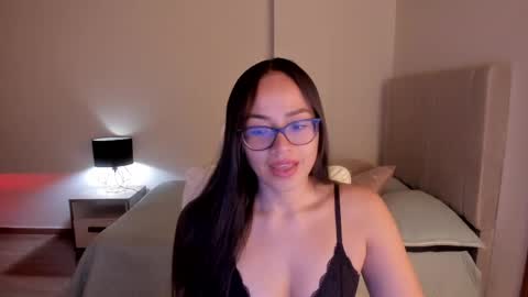 Snapshot of samy_one chatting on May 2026 10:11:02 PM Samy online show from May 2026 10:11:02 PM