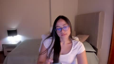 Snapshot of samy_one chatting on June 2026 10:34:01 PM Samy online show from June 2026 10:34:01 PM