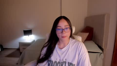 Snapshot of samy_one chatting on June 2026 10:48:02 PM Samy online show from June 2026 10:48:02 PM