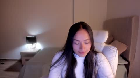 Snapshot of samy_one chatting on June 2026 12:54:01 AM Samy online show from June 2026 12:54:01 AM