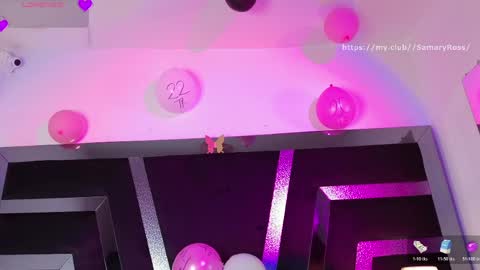 Find me at  when im offline here. online show from May 2026 03:12:01 AM