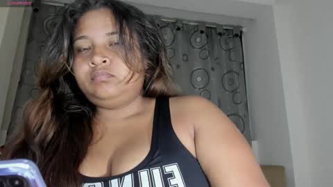 samy_ryvera online show from November 2025 11:42:01 AM