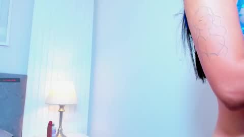 samy_skinny online show from February 2026 11:42:02 AM