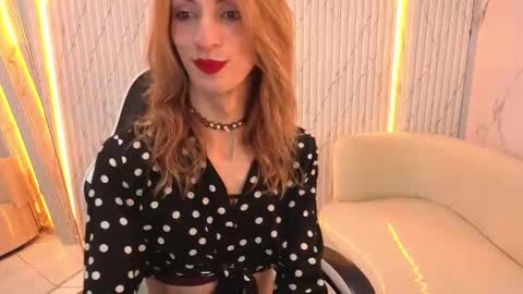 Samy  online show from November 2025 07:46:02 PM