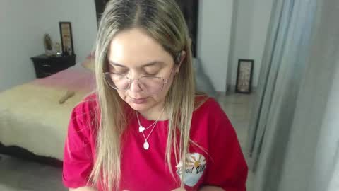 samy_vsn online show from January 2025 03:09:02 AM