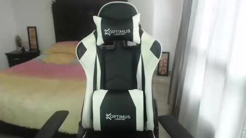 samy_vsn online show from January 2025 06:24:01 PM