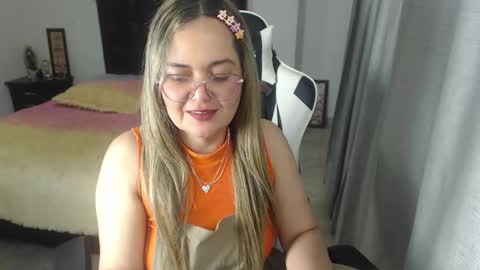 samy_vsn online show from January 2025 01:09:02 AM