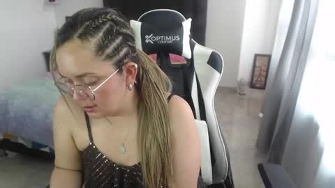 samy_vsn online show from February 2025 05:53:02 PM