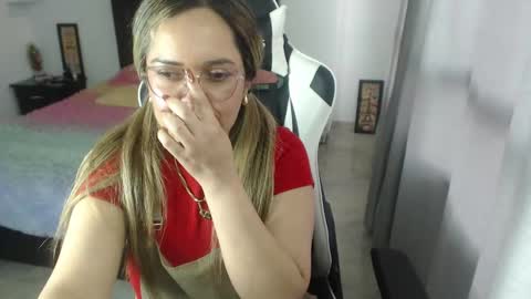 samy_vsn online show from February 2025 06:27:02 PM