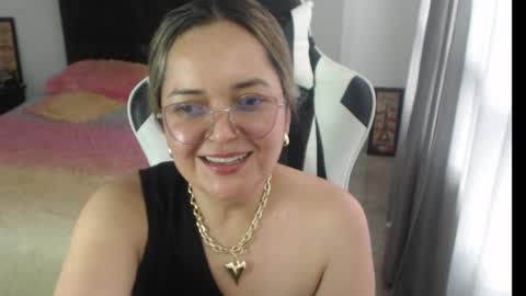 samy_vsn online show from February 2025 08:26:01 PM