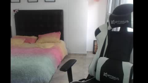 samy_vsn online show from March 2025 06:21:02 PM