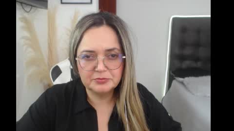 samy_vsn online show from September 2025 07:48:01 PM