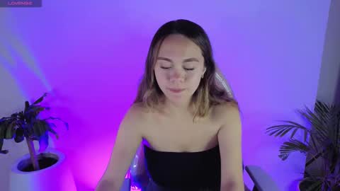 SAMY  online show from March 2026 11:59:02 AM