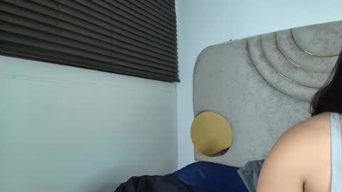 SAMY GREY... online show from January 2026 03:11:02 AM