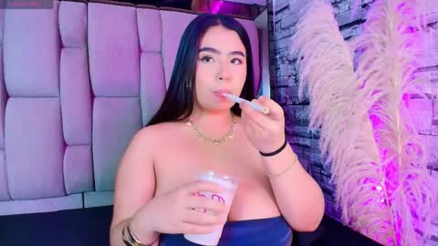 SAMY GREY... online show from April 2026 02:47:02 AM