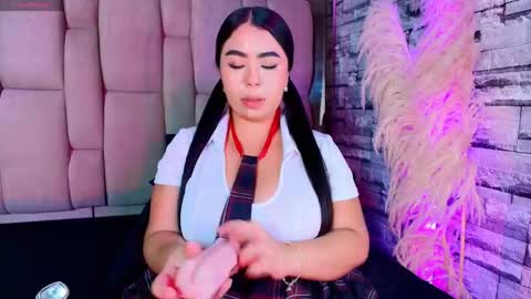 SAMY GREY... online show from May 2026 03:23:01 AM
