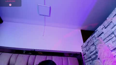SAMY GREY... online show from May 2026 02:50:01 AM