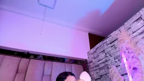 SAMY GREY... online show from May 2026 03:14:02 AM