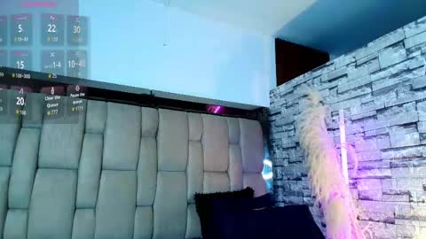 SAMY GREY... online show from June 2026 07:50:01 PM