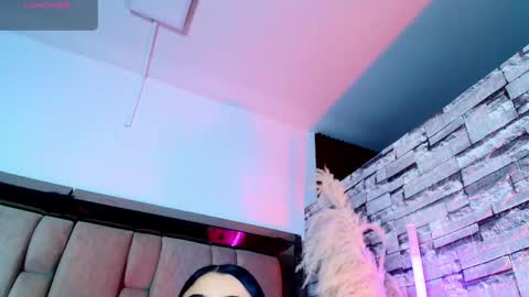 SAMY GREY... online show from June 2026 07:58:02 PM
