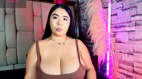 SAMY GREY... online show from June 2026 07:56:02 PM