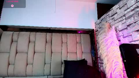 SAMY GREY... online show from June 2026 08:07:02 PM