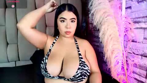 SAMY GREY... online show from June 2026 07:39:02 PM