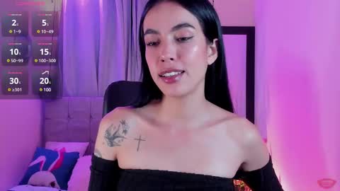 Snapshot of samylewis4_20 chatting on December 2024 04:23:02 AM sammy online show from December 2024 04:23:02 AM