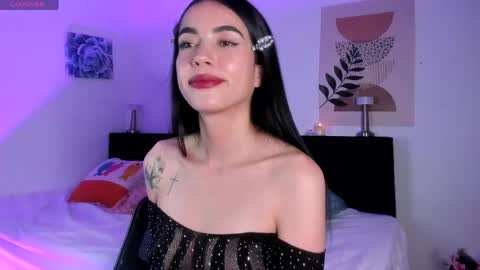 sammy online show from May 2026 04:50:01 AM