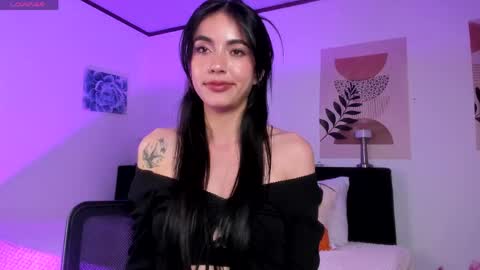 sammy online show from May 2026 03:58:02 AM