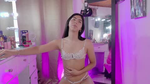 samymelo online show from September 2025 11:26:02 AM