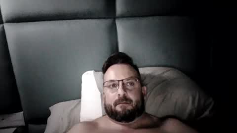 samyodon85 online show from July 2026 12:35:02 AM
