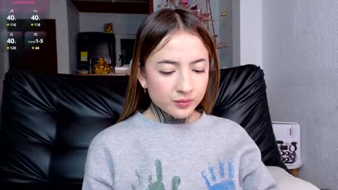 Samy and Juan online show from January 2025 03:00:02 AM