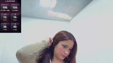 Snapshot of samyq8 chatting on February 2026 04:32:01 PM samyq8 online show from February 2026 04:32:01 PM