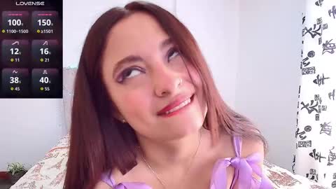 Snapshot of samyq8 chatting on March 2026 06:11:01 PM samyq8 online show from March 2026 06:11:01 PM