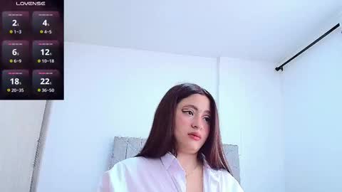 Snapshot of samyq8 chatting on March 2026 04:54:02 PM samyq8 online show from March 2026 04:54:02 PM