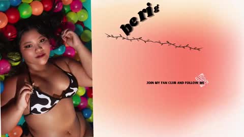 Samy  online show from December 2024 06:21:01 AM