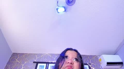 Samy  online show from February 2025 09:35:02 AM