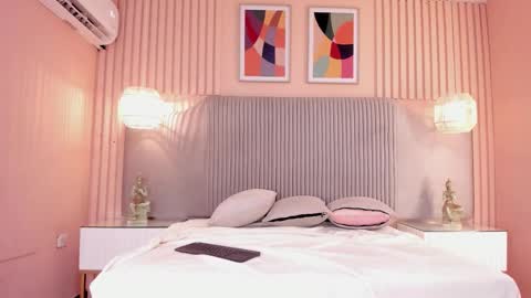 Samy  online show from September 2025 02:04:01 AM