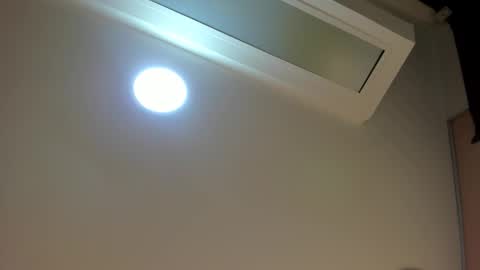 Samy  online show from November 2025 10:34:02 AM