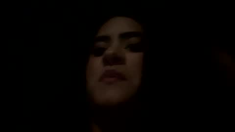 Snapshot of samyrosss6 chatting on October 2025 05:08:01 AM Samy online show from October 2025 05:08:01 AM