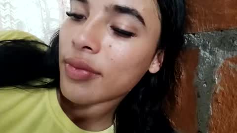 Samy Montoya online show from February 2026 10:03:02 PM