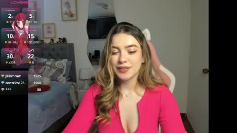 Snapshot of samysweet_8 chatting on December 2024 04:49:01 PM Samanta online show from December 2024 04:49:01 PM