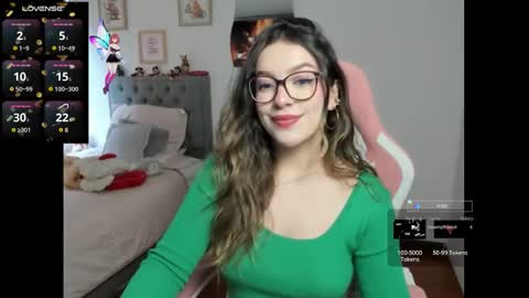 Snapshot of samysweet_8 chatting on September 2025 06:19:02 PM Samanta online show from September 2025 06:19:02 PM